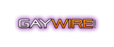 Gay Wire