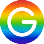 GayXO