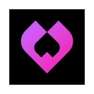 GoLove AI