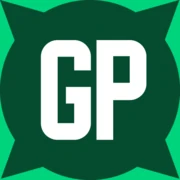 Green.porn
