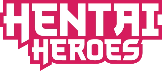 Hentai Heroes