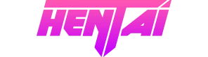 Hentai Pros