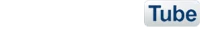 HomeMoviesTube