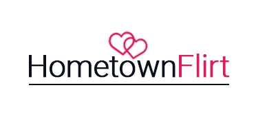 HometownFlirt