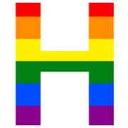 Homo.xxx