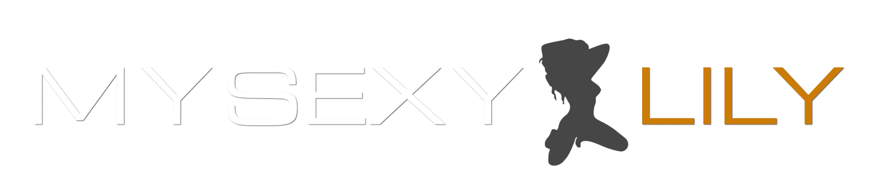 Horny Lily