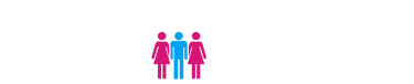 House Humpers