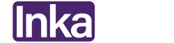 InkaSex