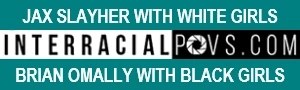 Interracial POVs