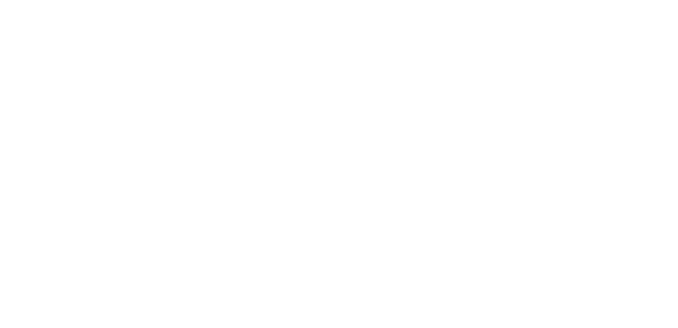Irodori Comics