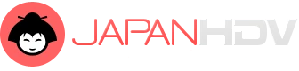 JapanHDV
