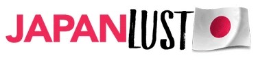 Japan Lust