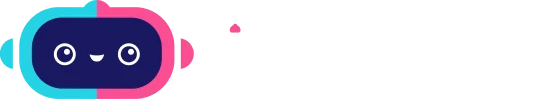 Jerkmate