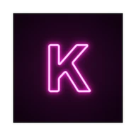 Kupid.ai