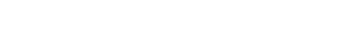 LetsDoeIt