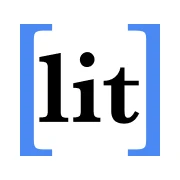 Literotica