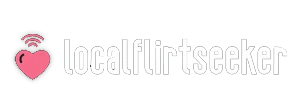 LocalFlirtSeeker