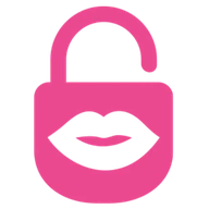 LocalsAndBenefits