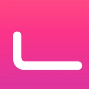 Lovense