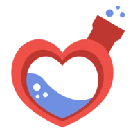 LoversLab