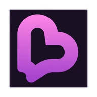 LusyChat