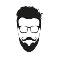 MachoTube