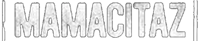 MamacitaZ