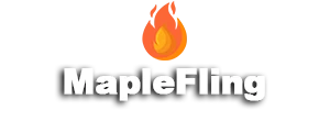 MapleFling