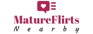 MatureFlirtsNearby