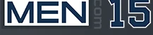 Men.com