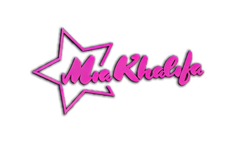 Mia Khalifa