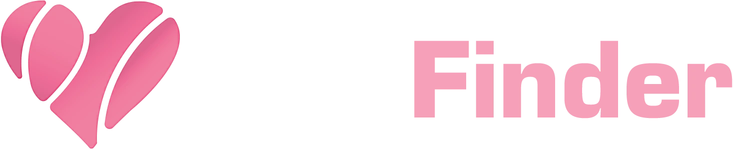 MilfFinder