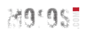 Mofos