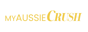 MyAussieCrush