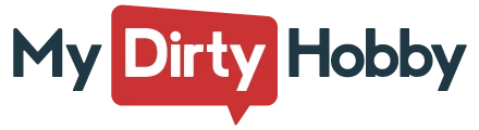 MyDirtyHobby