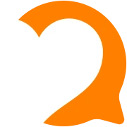 MyLovely.ai