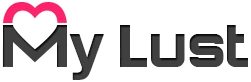 MyLust
