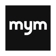 MYM.fans