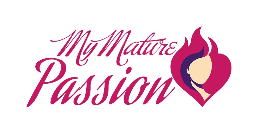 MyMaturePassion