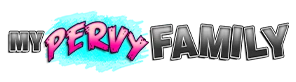 My Pervy Family