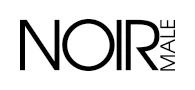 Noir Male