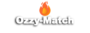 Ozzy-Match