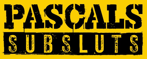 PascalsSubSluts