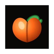 Peachr
