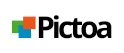Pictoa