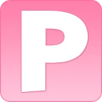 Porndex