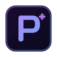 PornPrompt AI