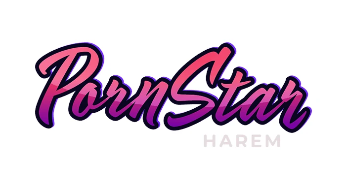Pornstar Harem