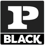 Private Black