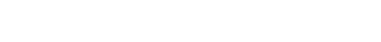 PrivateClassics